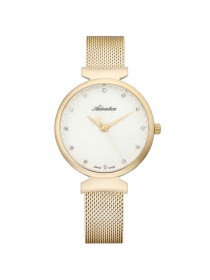 Часы Adriatica A3748.1143Q